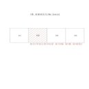 새천년대로 이미지