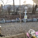 미내장터길28-22(엄정면) | 애견캠핑장:) 피플앤독느티캠핑장/ 충남 예산 - 개별울타리, 시설 (1탄)