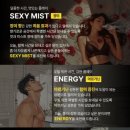 롤로전자담배 이미지