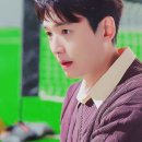 스캔들노래방