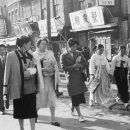 맹호의원 이미지