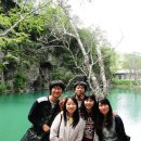 천지PC방 이미지