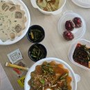 소바애 - 관악구 신원로3가길 6 | 송도 냉면 배달 맛집 추천 해장하기 좋은 매운 냉면 100% 메밀냉면 전문점 소바애송도점 배달 후기