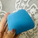 충주열린치과의원 이미지