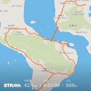 석모삼거리 이미지