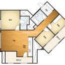 삼육공인중개사사무소 이미지