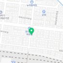 여좌컴퓨터세탁 이미지