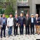 한신휴플러스아파트 경로당 이미지