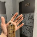 라별풀빌라 남해펜션 | 남해 가성비 좋은 풀빌라 펜션 라별풀빌라 남해 펜션 내돈내산 (밤 수영장 굿)