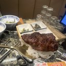 화로우 옥포.아주점 | [거제/옥포동] 가성비 있는 소고기집 화로우