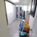 사하구-34 이미지