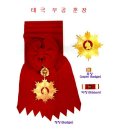 훈장목장 이미지