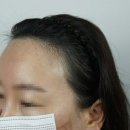 모모컴퍼니 이미지