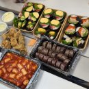 (주)위텍스코 | [공지] 여러모로 만만치 않은 4월이다 : 4월 일기!