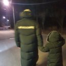 청록고기촌 이미지