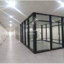 미사서울부동산공인중개사사무소 이미지