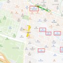 서울경일초등학교 이미지