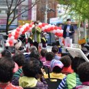 송강전통시장 이미지