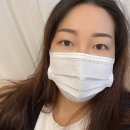 강남대로101안길 18-5 이미지