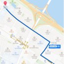 허준마을작은도서관 이미지