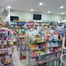 동구우리약국 이미지