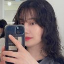 비커밍헤어