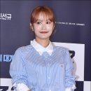 지니인터내셔날 이미지