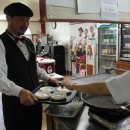 장작불 이야기 이미지