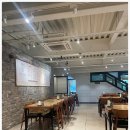 먹고을식당 이미지