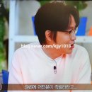 족발앤쌈
