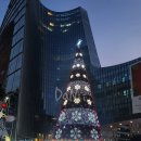서초에서 만난 스페인 음식점 살롱드누아, 분위기 있게 한 잔하고 온 후기 +이딜리쿰 까바 브뤼