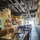 대박상회 | [청주 율량동 맛집] 대파촌 율량상회점 방문 후기