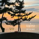 더뷰1151 | 남해 숙소 오션뷰 풀빌라 더뷰1151 오션3