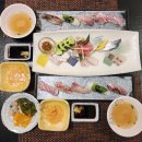 뽑기뽑기 | 부산 초량 근처 초밥 맛집 부산역 앞 남스시