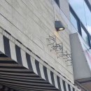 나에게 주는 선물 수제도장 만들기 이미지