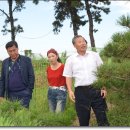 원우농장 이미지