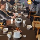 마이골프아카데미