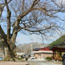 산제마을회관 이미지