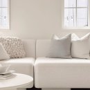 마네모네 이미지