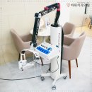 바위치과의원 이미지