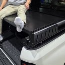 명성카마스타 이미지