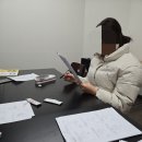 레드매쓰수학학원 - 하남시 미사강변남로 31 | 레드매쓰수학학원