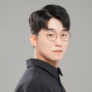 회신 윤동주 귀하 이미지