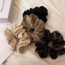 아이엠(IM)헤어 이미지