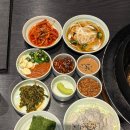 22 | [서울/건대입구역] 자양동 삼겹살 맛집 ‘공돈 자양점’ 후기