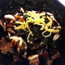 랭커PC방 이미지