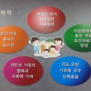 영남간호학원 티스토리