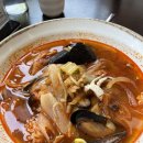 궁정짬뽕 이미지