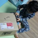 [교육용보드게임] 행복한바오밥 * 보드맘 1기로 활동하게 되었어요! 1차 제품 공개.