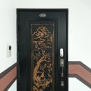 신월동225 이미지